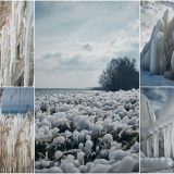 Eiszeit Bodensee