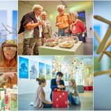 Naturmuseum St.Gallen