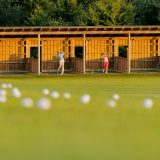 Golfclub Lipperswil