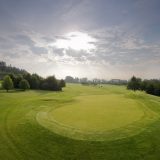 Golfclub Lipperswil