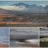 Africa 2018